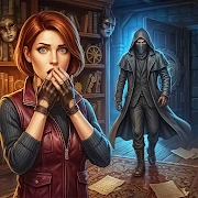 Escape Games World vs Escapers Mod Apk [Remove ads]