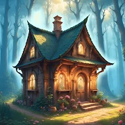Fable Town: Merging Games Mod Apk [Free purchase]