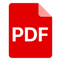 PDF Reader - PDF Editor Mod Apk 
