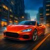 Street Racer X: Car Racing 3D