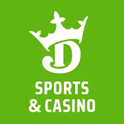 DraftKings: Sports & Casino Mod Apk [Free purchase][Mod speed]