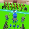 Stick War Legions Mod Apk [Unlimited money]