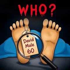 Flashback: Tricky Fun Riddles Mod Apk [Remove ads][Unlimited money][Unlimited hints][Mod Menu]