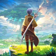 The Legend of Neverland Mod Apk [Mod Menu][Mod speed]