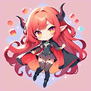 Hexagon Dungeon Mod Apk [Mod Menu][Unlimited]