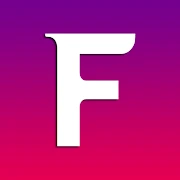 Multi Color For Facebook Mod Apk [Remove ads][Mod speed]
