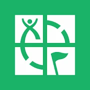 Geocaching® Mod Apk [Free purchase][Premium][Subscribed]