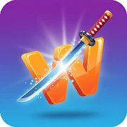 Word Finding Game: Word Hunter Mod Apk [Mod speed]