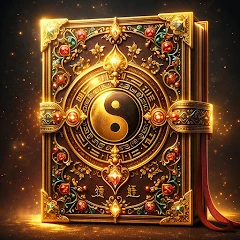 The Book of Changes (I-Ching) Mod Apk [Remove ads][Unlocked][Premium]