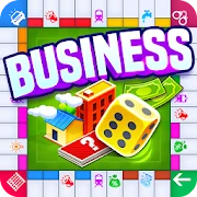 Business Game Mod Apk [Remove ads]