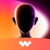 Virbo-AI Video & AI Generator APK