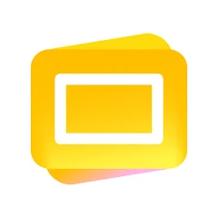Google Slides Mod Apk [Unlocked][Premium]