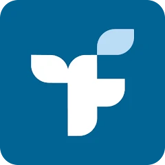 Fddb AI calorie counter & diet Mod Apk [Unlocked][Pro]