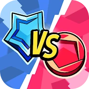 Match Masters Mod Apk [Unlimited money][Free purchase][Mod Menu]