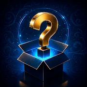 Guess Word: 4 Clues Mod Apk [Remove ads][Mod speed]