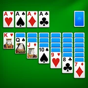 Classic Solitaire Mod Apk [Free purchase][Mod speed]