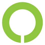 My Zong Mod Apk 