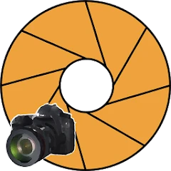 Exposure calculator Mod Apk [Remove ads][Mod speed]