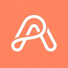 Taskly – Smarter AI Automation Mod Apk [Paid for free][Free purchase]