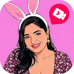 Joymet Lite: Videos & Clips Mod Apk [Mod speed]