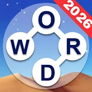 Word Connect - Fun Word Puzzle Mod Apk [Remove ads][Mod speed]