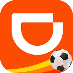 DiDi Rider: Affordable rides Mod Apk [Remove ads][Mod speed]