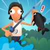 Aku Si Juragan Empang APK