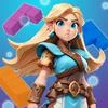 Crazy Block Mod Apk [Unlimited money]