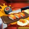 Cooking Simulator Mod Apk [Remove ads][Mod speed]