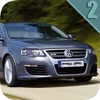Passat Drift Simulator 2 Mod Apk [Unlimited money]