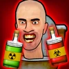 My Scary Monster Toilet Mod Apk [Remove ads][Mod speed]