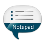 Voice Notepad: Speech to Text Mod Apk [Unlocked][Pro][No Ads][Optimized]