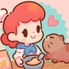 Bakery Cats Mod Apk [Free purchase][Free shopping]