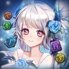 InfinityPuzzleWar Mod Apk [High Damage][Invincible]