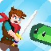 Mythical Adventure Mod Apk [Unlimited money][Mod Menu][High Damage]