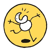 Gogogo! - The party game! Mod Apk [Mod speed]