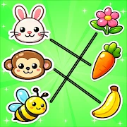 Colors Learning Toddler Games Mod Apk [Remove ads][Mod speed]