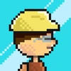 Dylan The Driller Mod Apk [Unlimited money]
