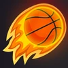 Basket Brawl Mod Apk [Unlimited money]