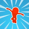 Sky Rush Mod Apk [Unlimited money]