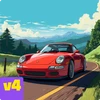 Car Business Simulator 2023 Mod Apk [Ilimitado]