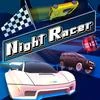 Night Racer Mod Apk [Unlimited money]