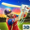 World Cricket 2017 Mod Apk [Remove ads][Mod speed]