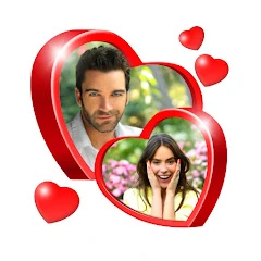 Photo Frame & Collage Maker Mod Apk [Unlocked][Pro]
