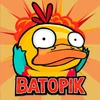 Batopik Mod Apk [Unlimited money]