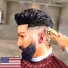 USA Barber Shop: Hair Tattoo Mod Apk [Unlimited money]
