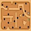 Balance Hero Mod Apk [Remove ads][Mod speed]