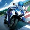 Motorbike Master Mod Apk [Remove ads][Mod speed]
