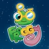 Froggy: Fantasy Adventure Mod Apk [Unlimited money]