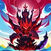 Elemental Defense 2 Mod Apk [Unlimited money]